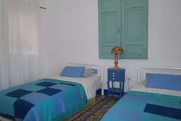Finca Hotel Veracruz