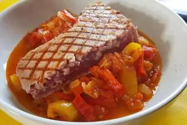 Aamiaismajoitus (B&B) La Ceriseraie