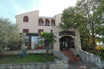 Pensión Fortuna Hotel & Restaurant