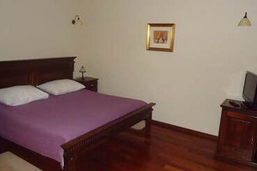 膳宿费 Fortuna Hotel & Restaurant