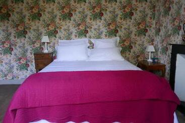 ペンション La Glacière Ostalarià Agricol