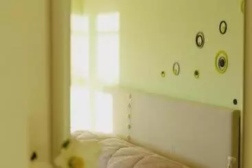 B&b Ca Di Me
