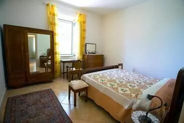 B&b Casa Vacanze Benvenuti Al Sud