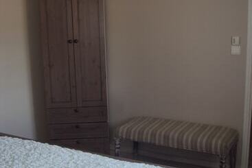 צימר La Petite Campagne