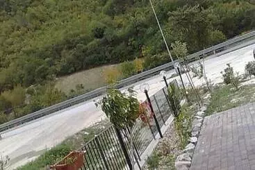 Hostal Ristorante Umbria