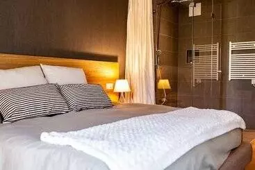 Hotel De L'ours Preles