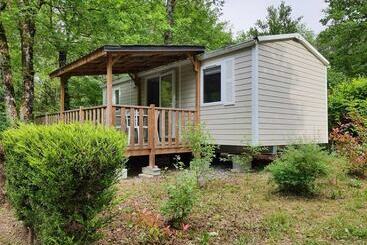 Hotell Relais Du Léman