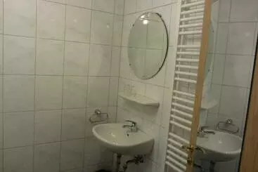 Gasthof Pension Riebel