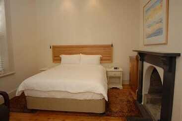 פונדק Cape Nelson Lighthouse