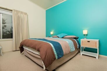 فندق Seascape At Pambula Beach