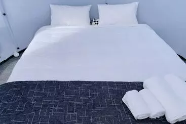 Hotel Skytentoz   Raymond Island
