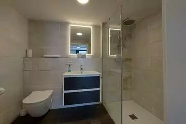 Pensione Allgau Meadow Ranch