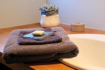 بنسيون Chambres Dhôtes Du Presbytère