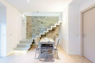 B&b Il Piccolo Principe Room And Breakfast