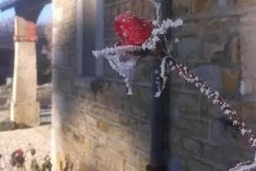 ベッドアンドブレックファースト Chambres D Hotes Le Relais De La Perle