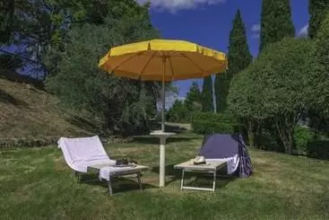 Casanova   Family Apartments Residence