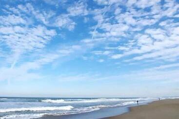 Tabino Hotel Kashima