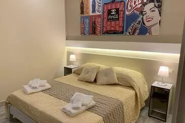B&b In Centro