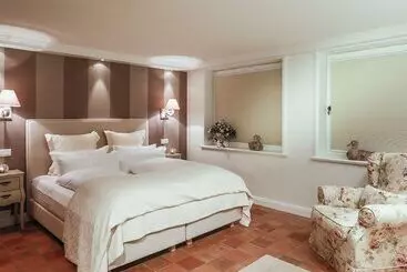 コテージ Ferienwohnung Sönshörn 20