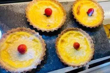 پانسیون Techas City Center Luxurious Suite