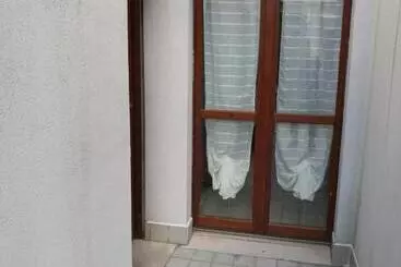 Pansiyon La Persiana2