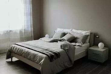 Bed and Breakfast Altrentatre