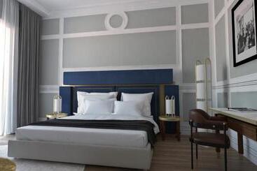 Hotel Palazzo Artemide - VRetreats