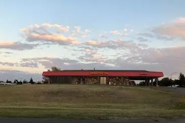 Paradise Inn Motel