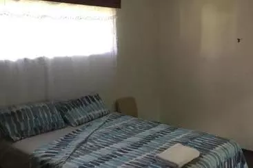 ペンション Gm Guest House In Sasolburg Town