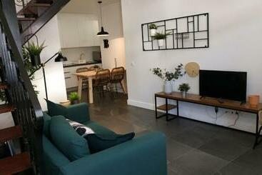 膳宿费 Bartholomeu Guesthouse 2