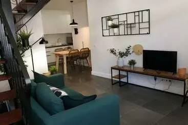 ペンション Bartholomeu Guesthouse 2