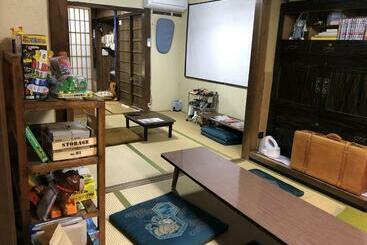 Kumano   Hotel   Vacation Stay 45689v