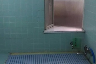 Hotel Pension Galaxy