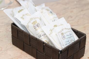 Hotel Sea Queen Kainan