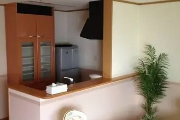 Hotel Sea Queen Kainan