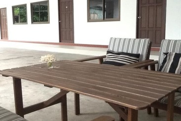 בית מלון כפרי Living Apartment