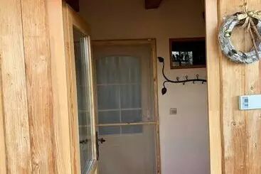 Majatalo Resort Svět