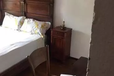 B&b Come Un Tempo