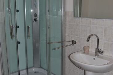 Bed and Breakfast Casa Mortarino