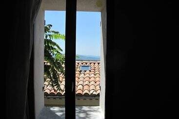 Bed and Breakfast Loucardalines