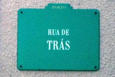 هتل Home @ Porto Clerigos Apartment