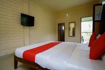 Hotel Kerala For Rest Inn