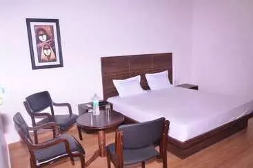 Otel Quality India