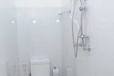 펜션 The Colombo Village