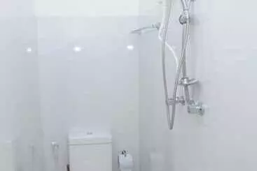 Pensió The Colombo Village