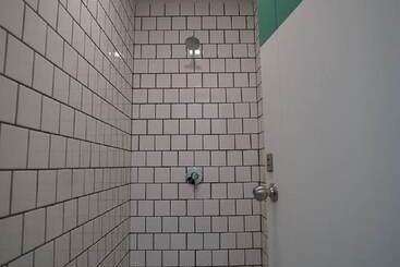 Pensionat Dormday & Dormtel