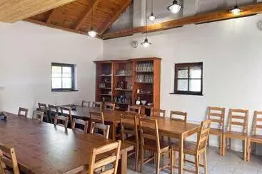 ペンション Habánský Dům