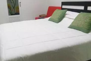 Resort Baan Suan Varaphan