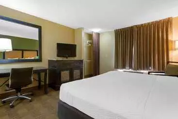 شقة فندقية Extended Stay America Suites Phoenix Chandler