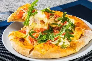 هتل Grand Fiesta Americana Chapultepec